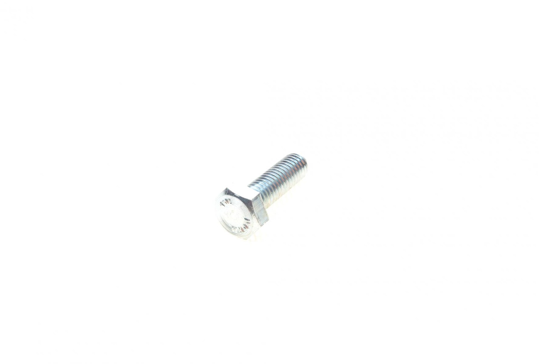 10FI4200 AS METAL